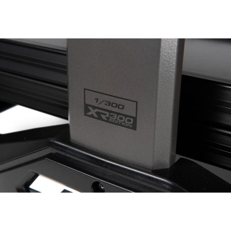 Matrix XR300 Limited Edition Seatbox - foto 5