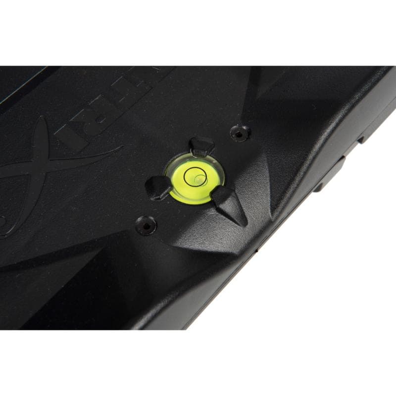 Matrix XR300 Limited Edition Seatbox - foto 6