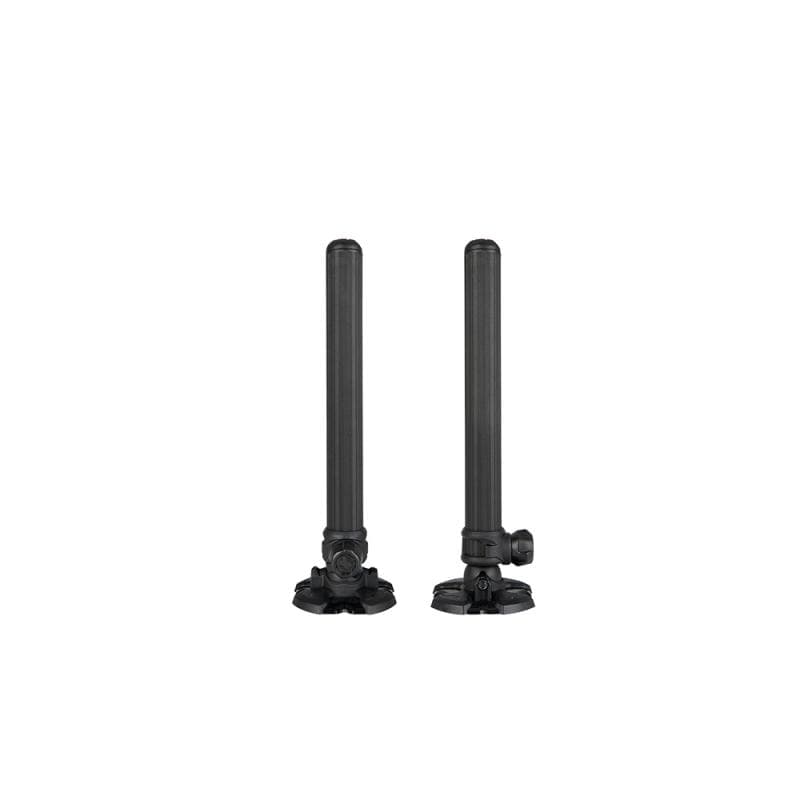 Matrix XR36 Extending Legs 36mm - 25cm 2 stuks