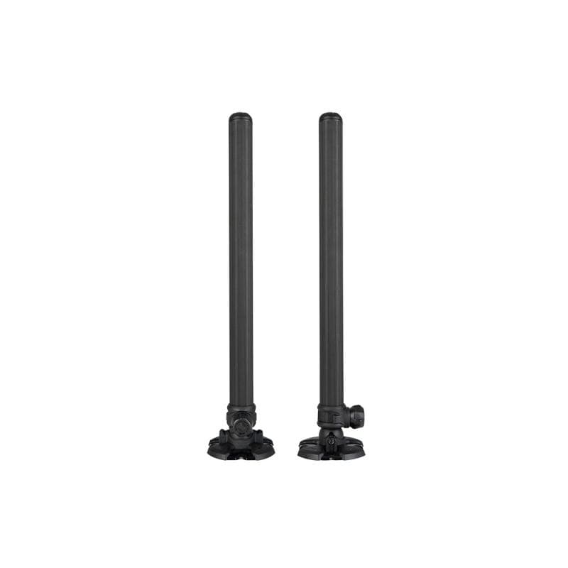 Matrix XR36 Extending Legs 36mm - 45cm 2 stuks