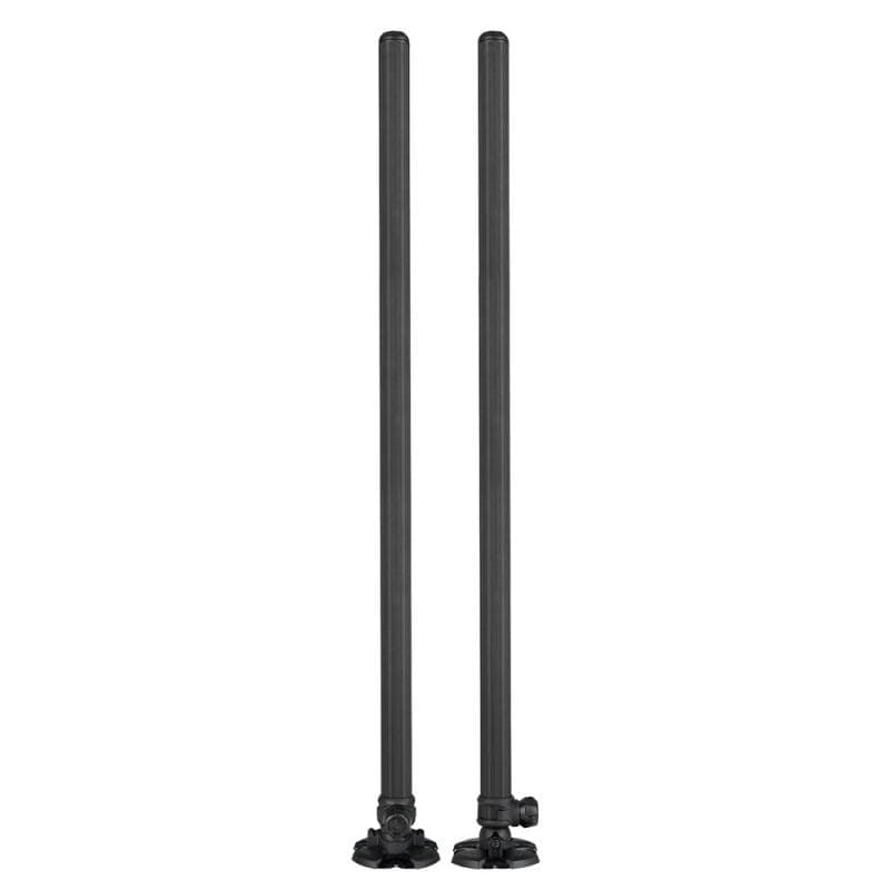 Matrix XR36 Extending Legs 36mm - 80cm 2 stuks