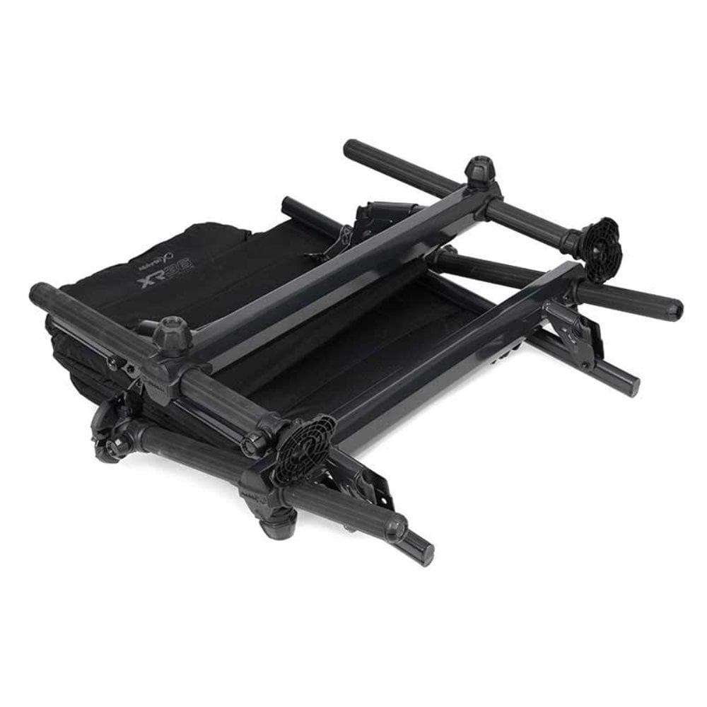 Matrix XR36 Pro Accessorry Chair - foto 2