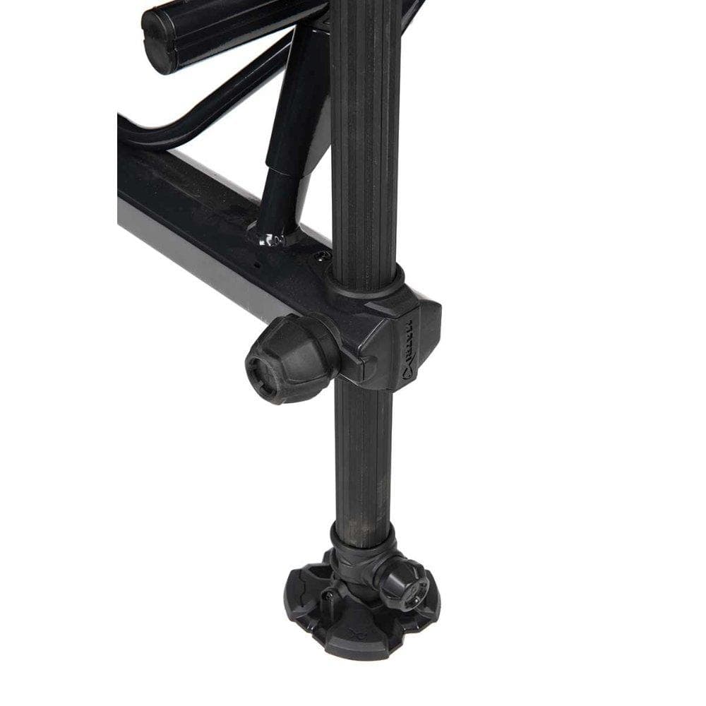 Matrix XR36 Pro Accessorry Chair - foto 3