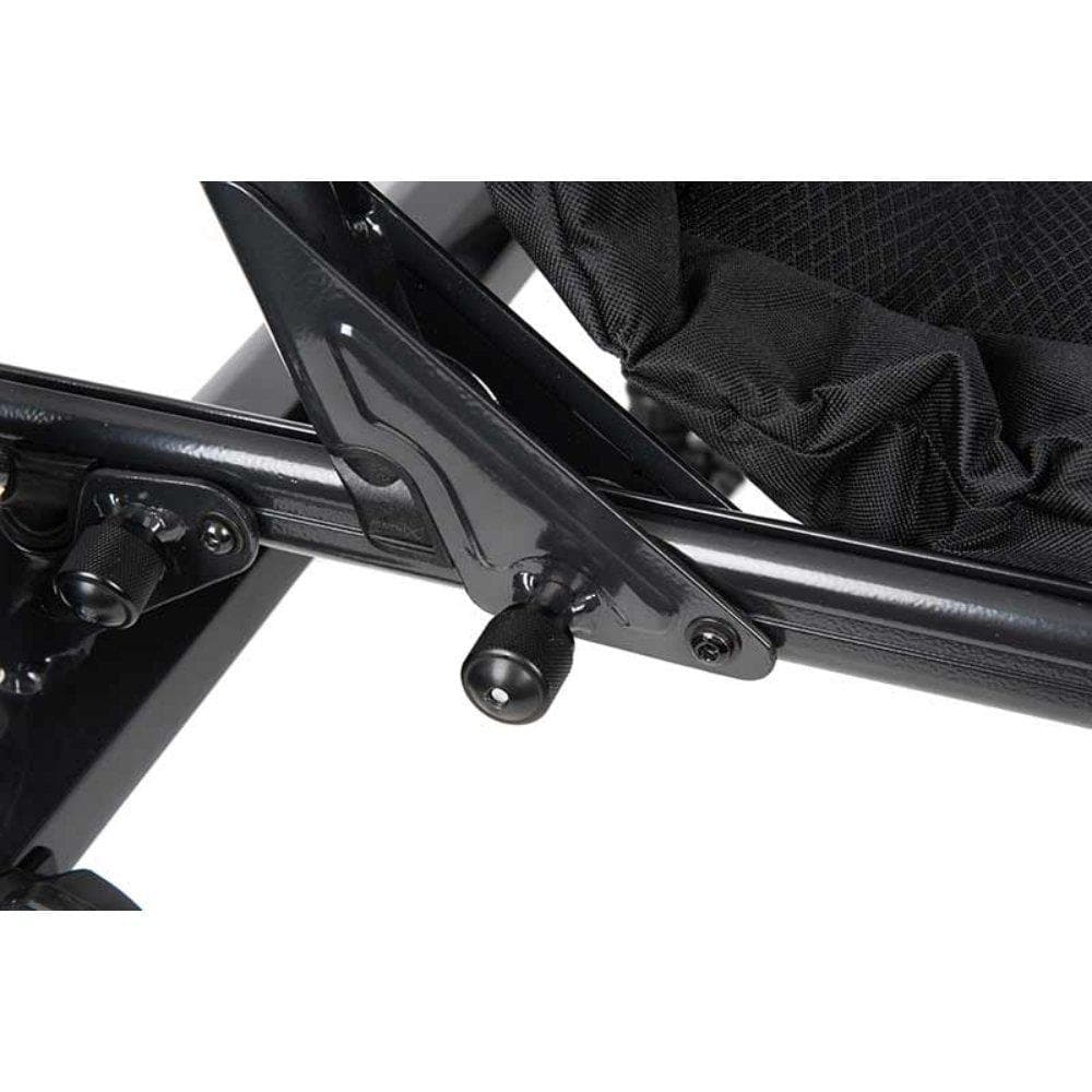 Matrix XR36 Pro Accessorry Chair - foto 4
