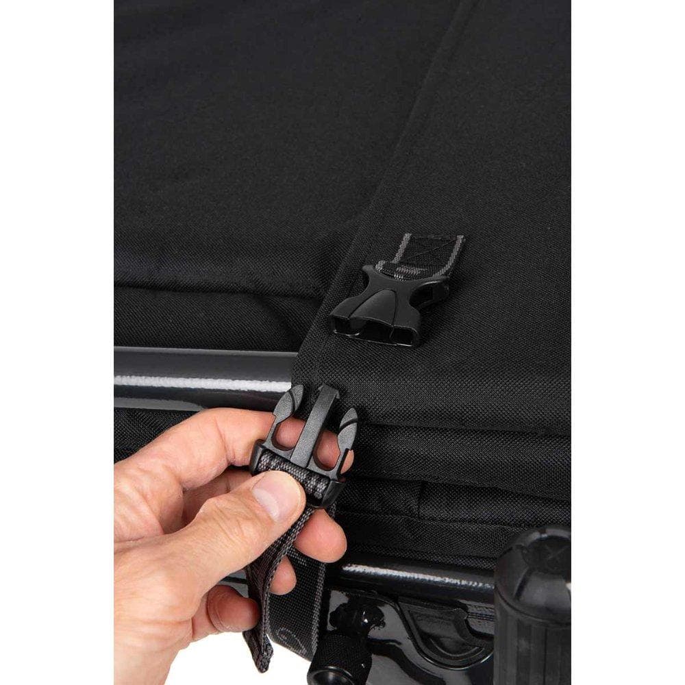 Matrix XR36 Pro Accessorry Chair - foto 5