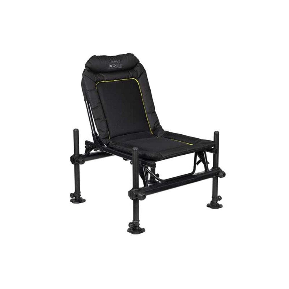 Matrix XR36 Pro Accessorry Chair