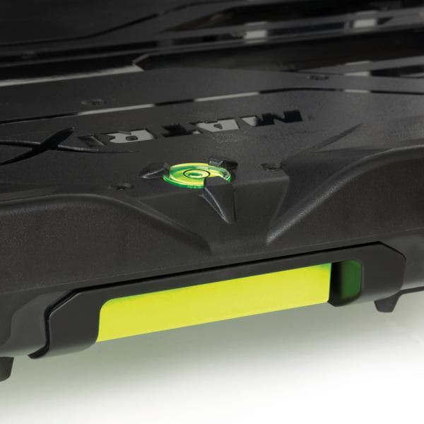 Matrix XR36 PRO Seatbox Shadow - foto 5