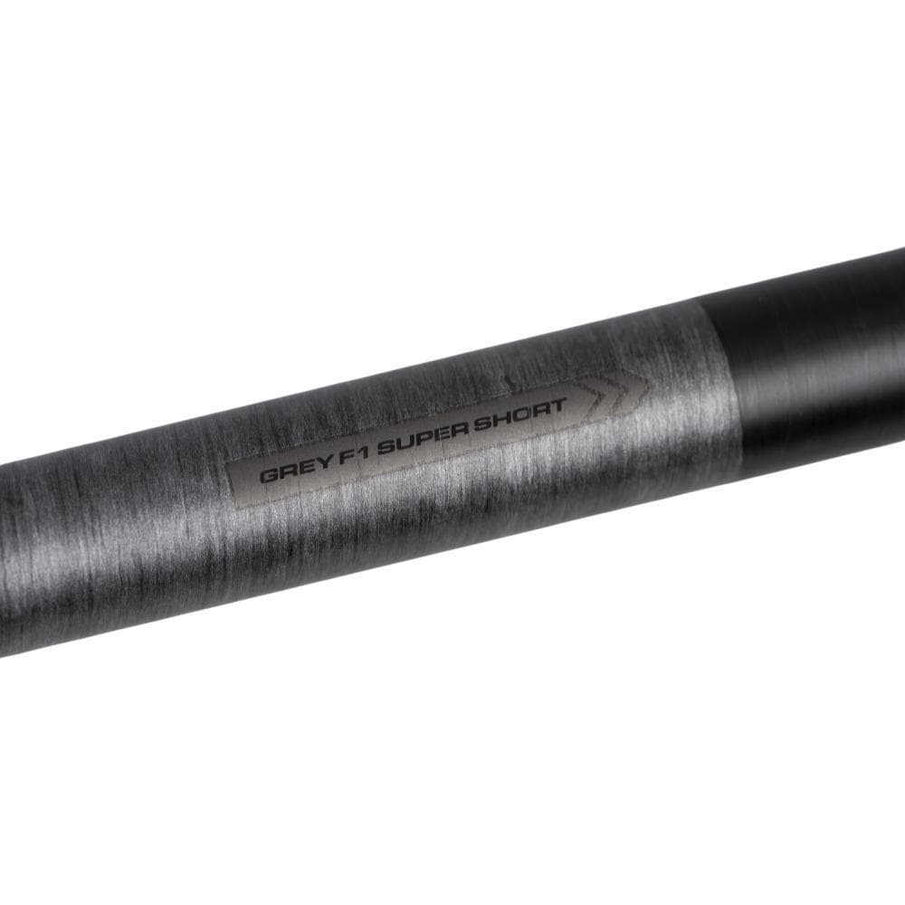 Matrix XTR Grey F1 Super Short Kit 1.7m - foto 3