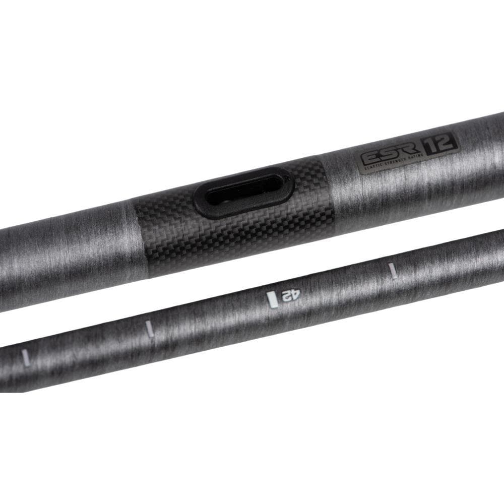 Matrix XTR Grey F1 Super Short Kit 1.7m - foto 4