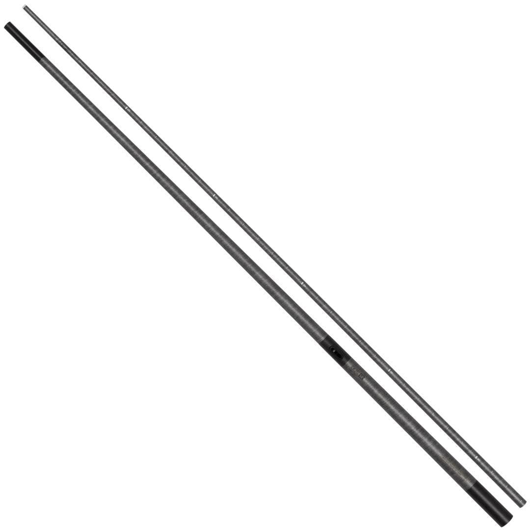 Matrix XTR Grey F1 Super Short Kit 1.7m