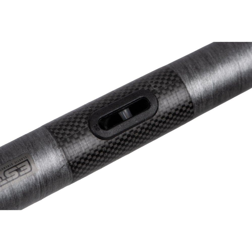 Matrix XTR Grey Short Power Kit 2.0m - foto 2