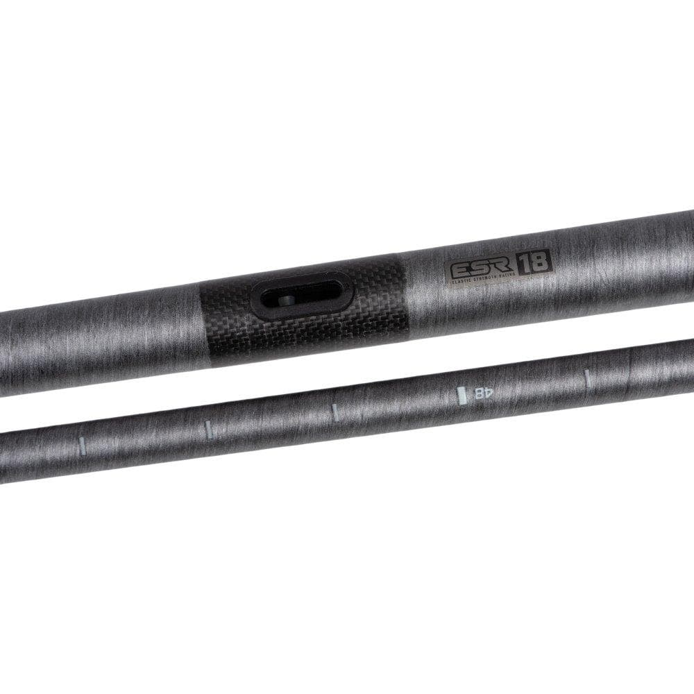 Matrix XTR Grey Short Power Kit 2.0m - foto 3