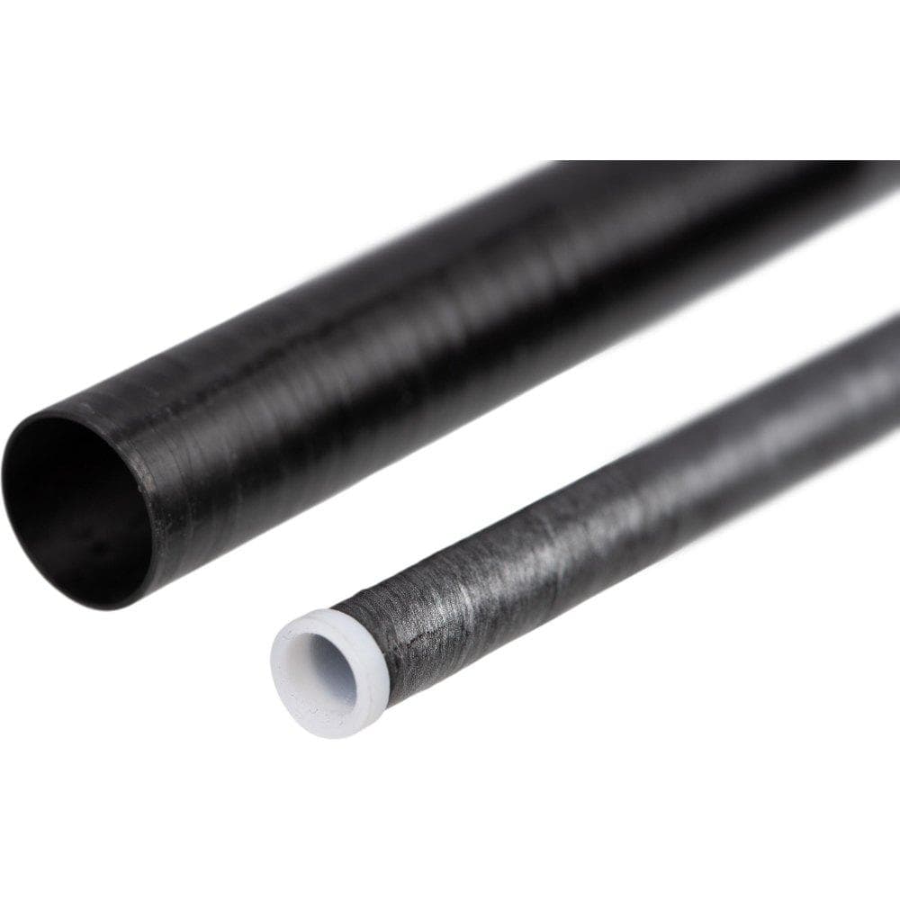 Matrix XTR Grey Short Power Kit 2.0m - foto 5