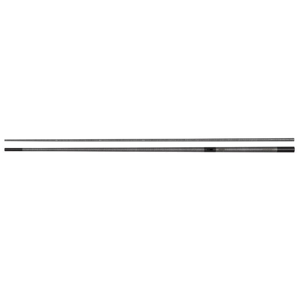 Matrix XTR Grey Short Power Kit 2.0m