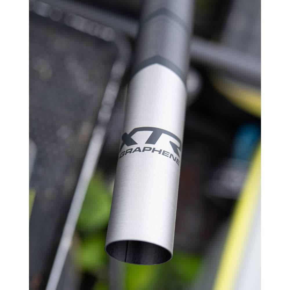 Matrix XTR100 Ultra Power 9M Pack - foto 10