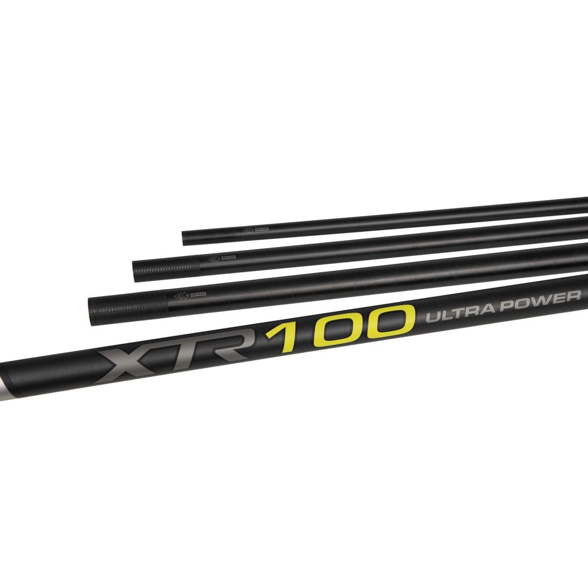 Matrix XTR100 Ultra Power 9M Pack - foto 2