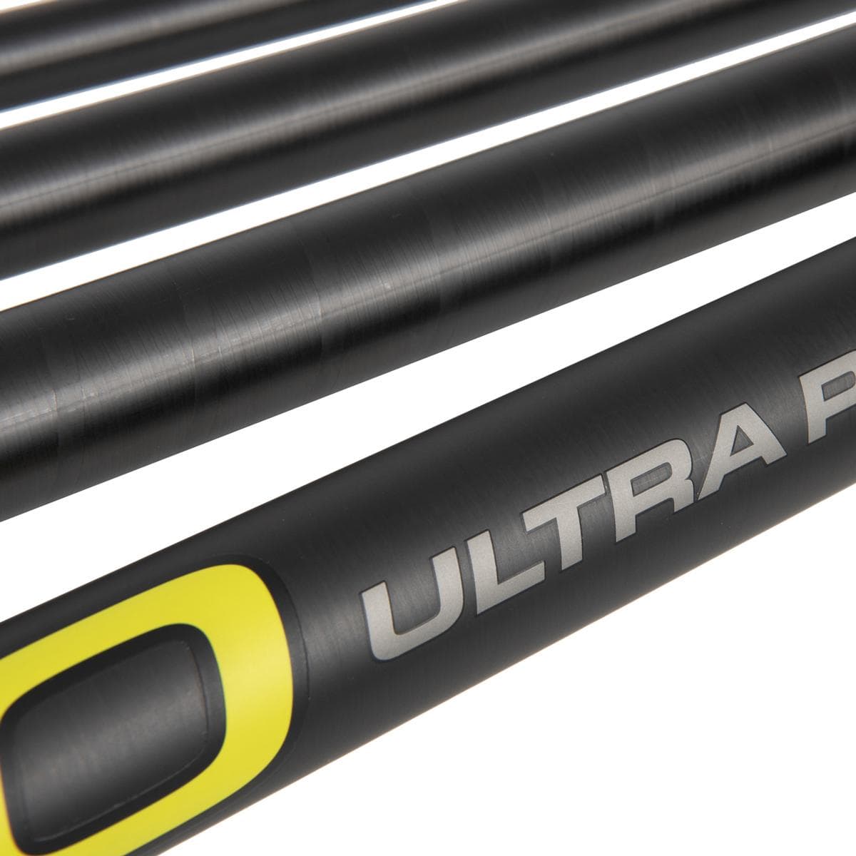 Matrix XTR100 Ultra Power 9M Pack - foto 3