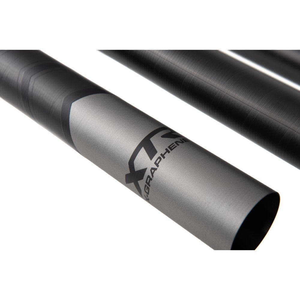 Matrix XTR100 Ultra Power 9M Pack - foto 4