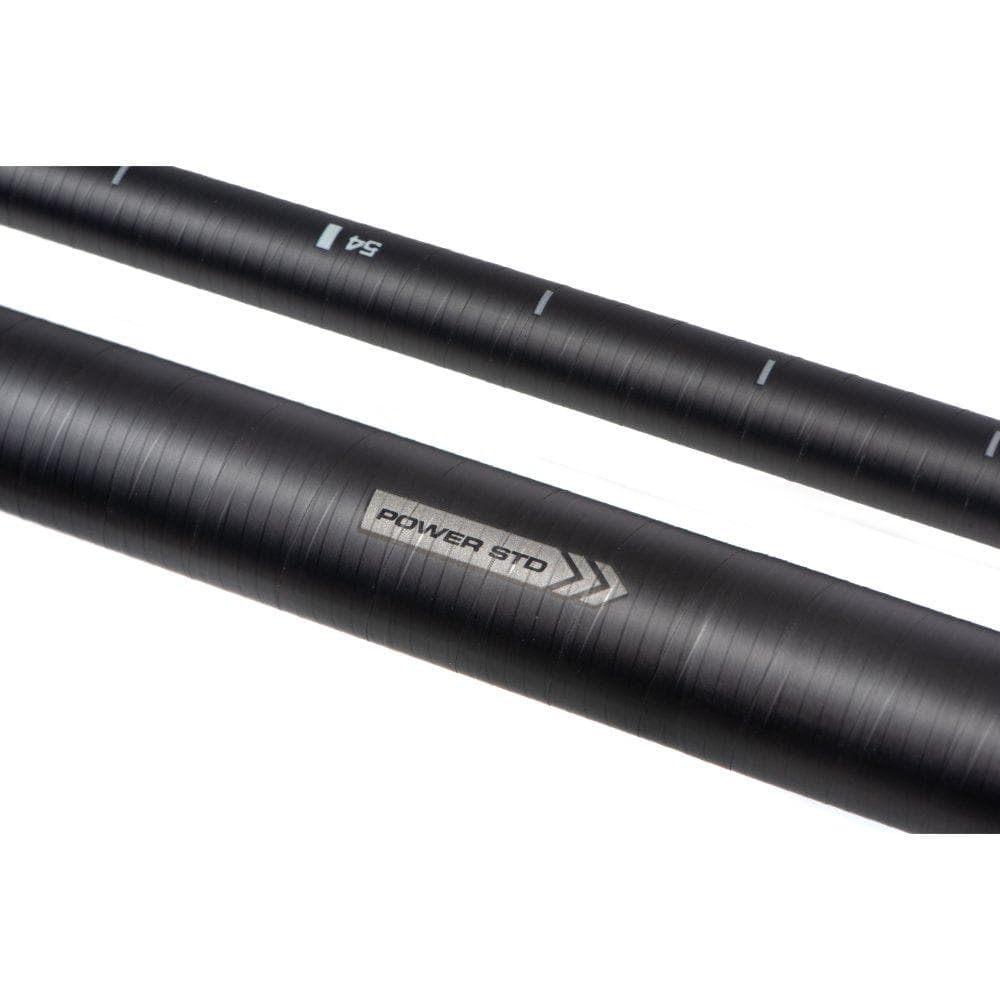 Matrix XTR100 Ultra Power 9M Pack - foto 6