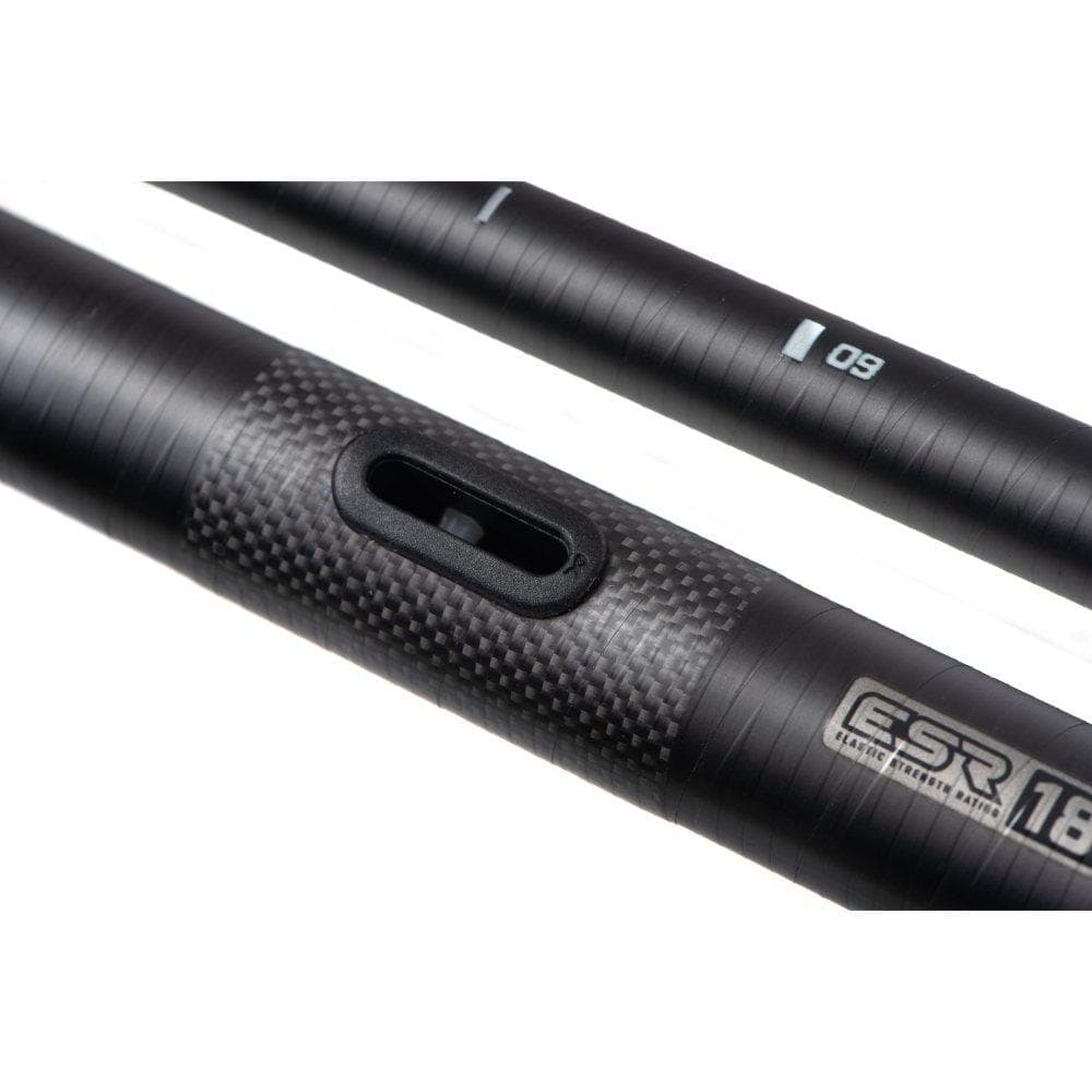 Matrix XTR100 Ultra Power 9M Pack - foto 7