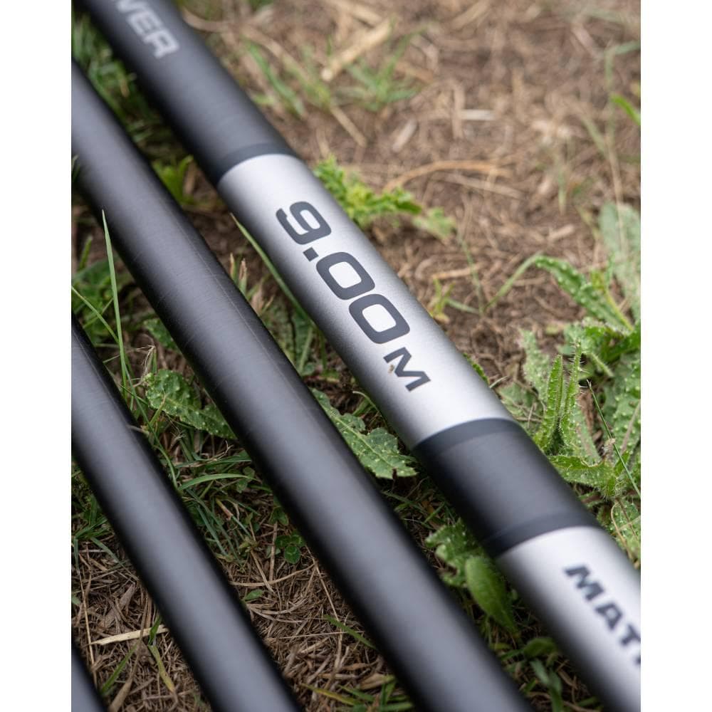 Matrix XTR100 Ultra Power 9M Pack - foto 9