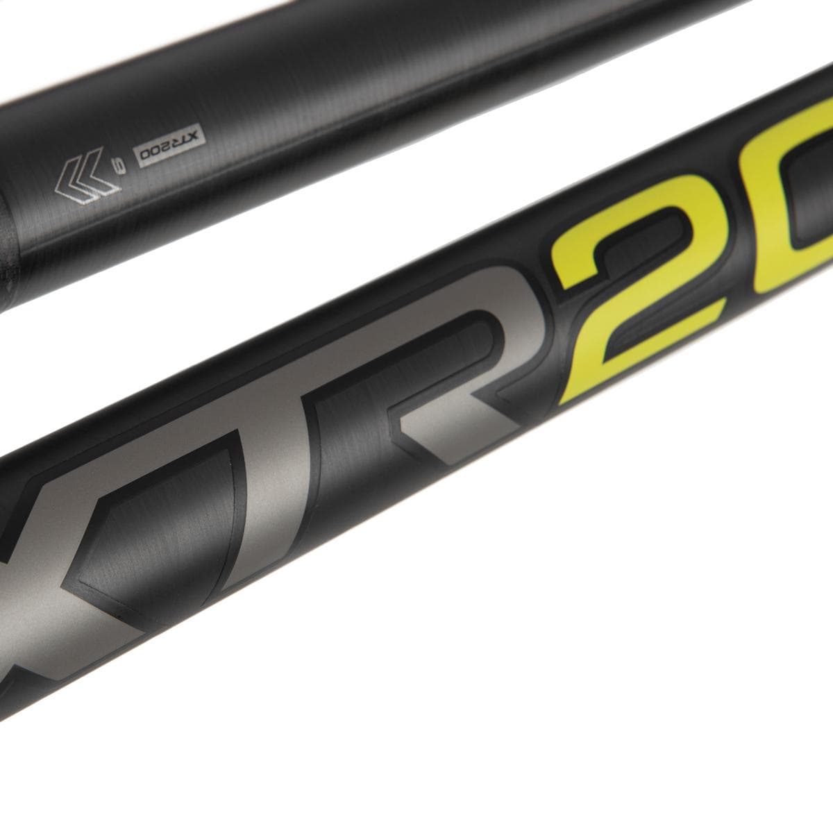 Matrix XTR200 Ultra Power 11M Pack - foto 2