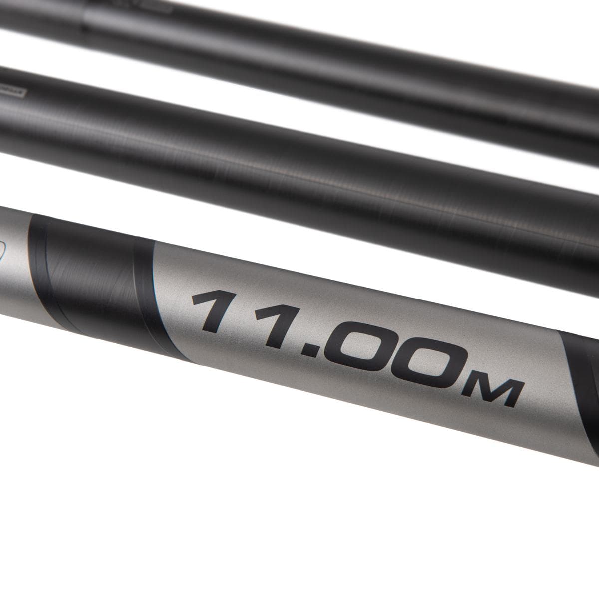 Matrix XTR200 Ultra Power 11M Pack - foto 3