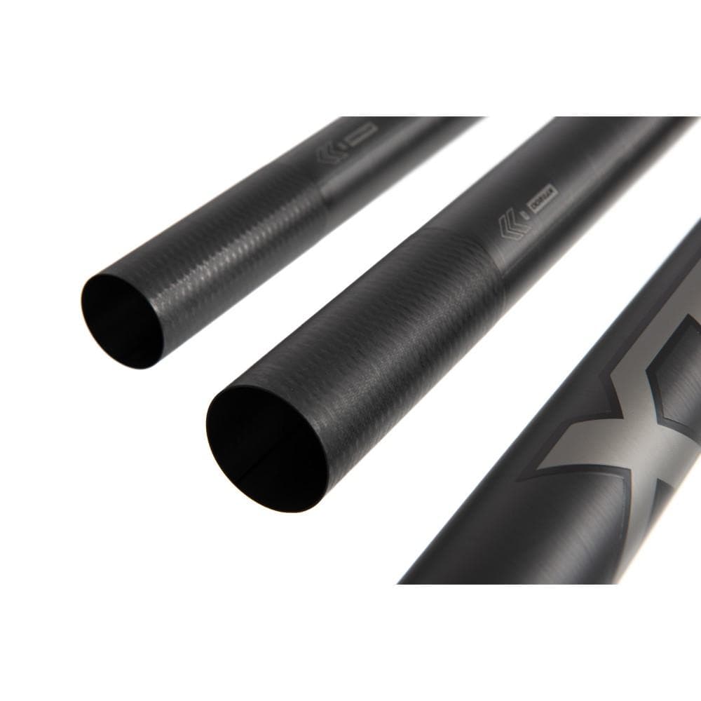 Matrix XTR200 Ultra Power 11M Pack - foto 4