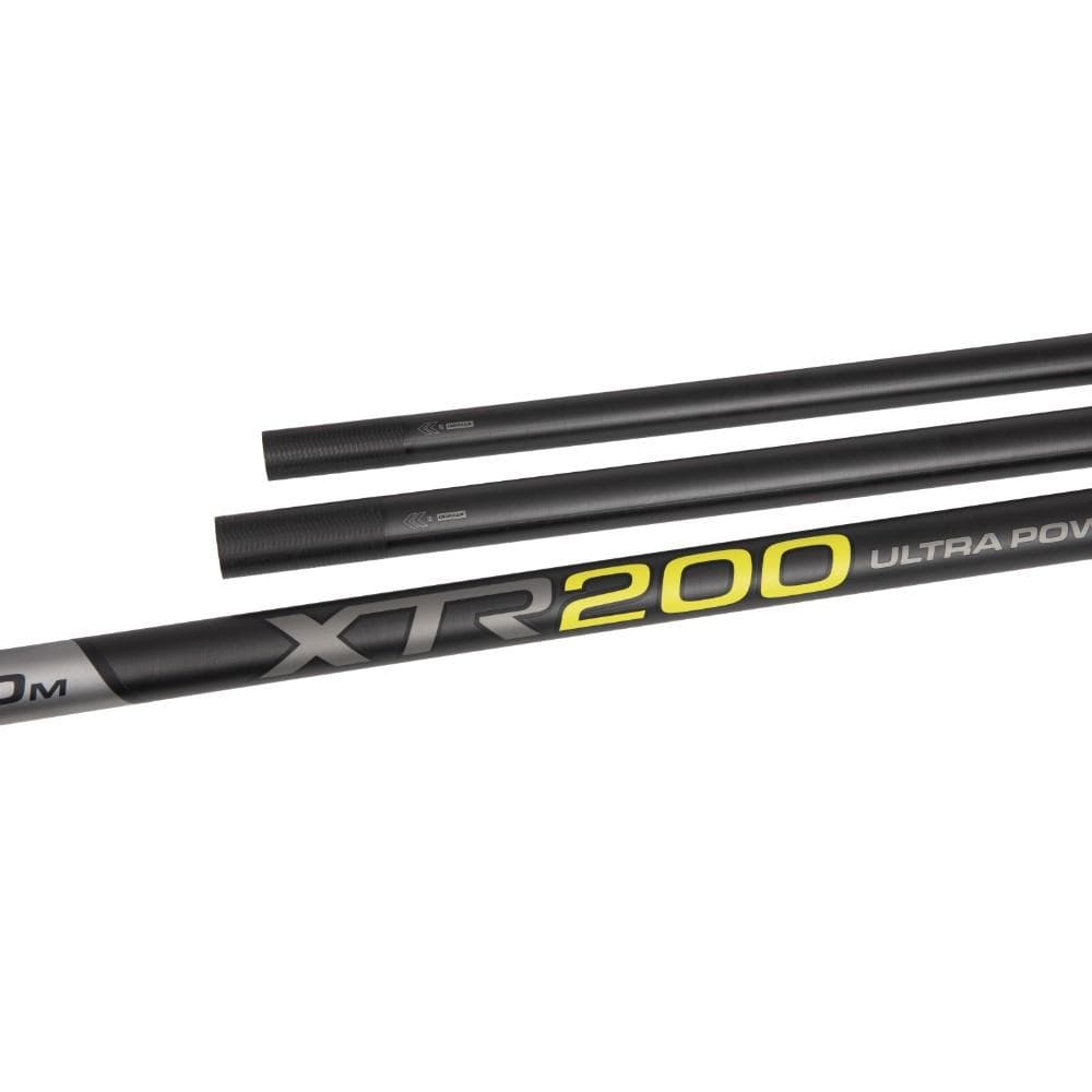Matrix XTR200 Ultra Power 11M Pack - foto 5