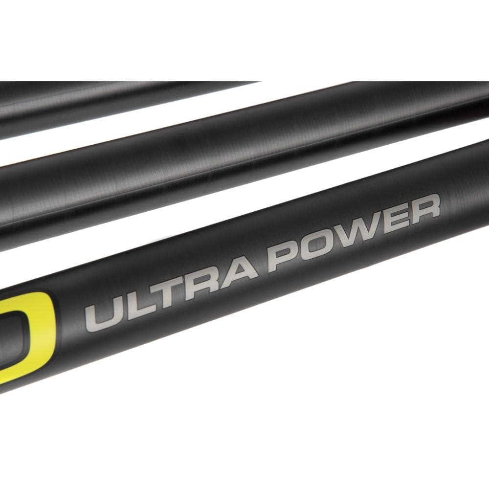 Matrix XTR200 Ultra Power 11M Pack - foto 6