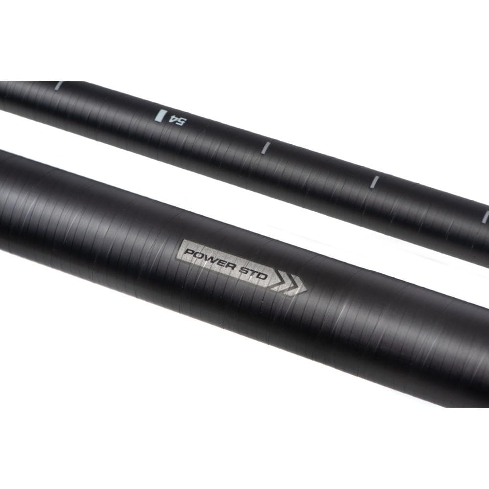 Matrix XTR200 Ultra Power 11M Pack - foto 7