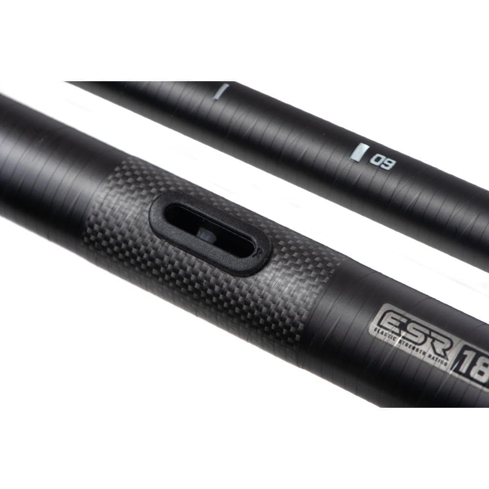 Matrix XTR200 Ultra Power 11M Pack - foto 8