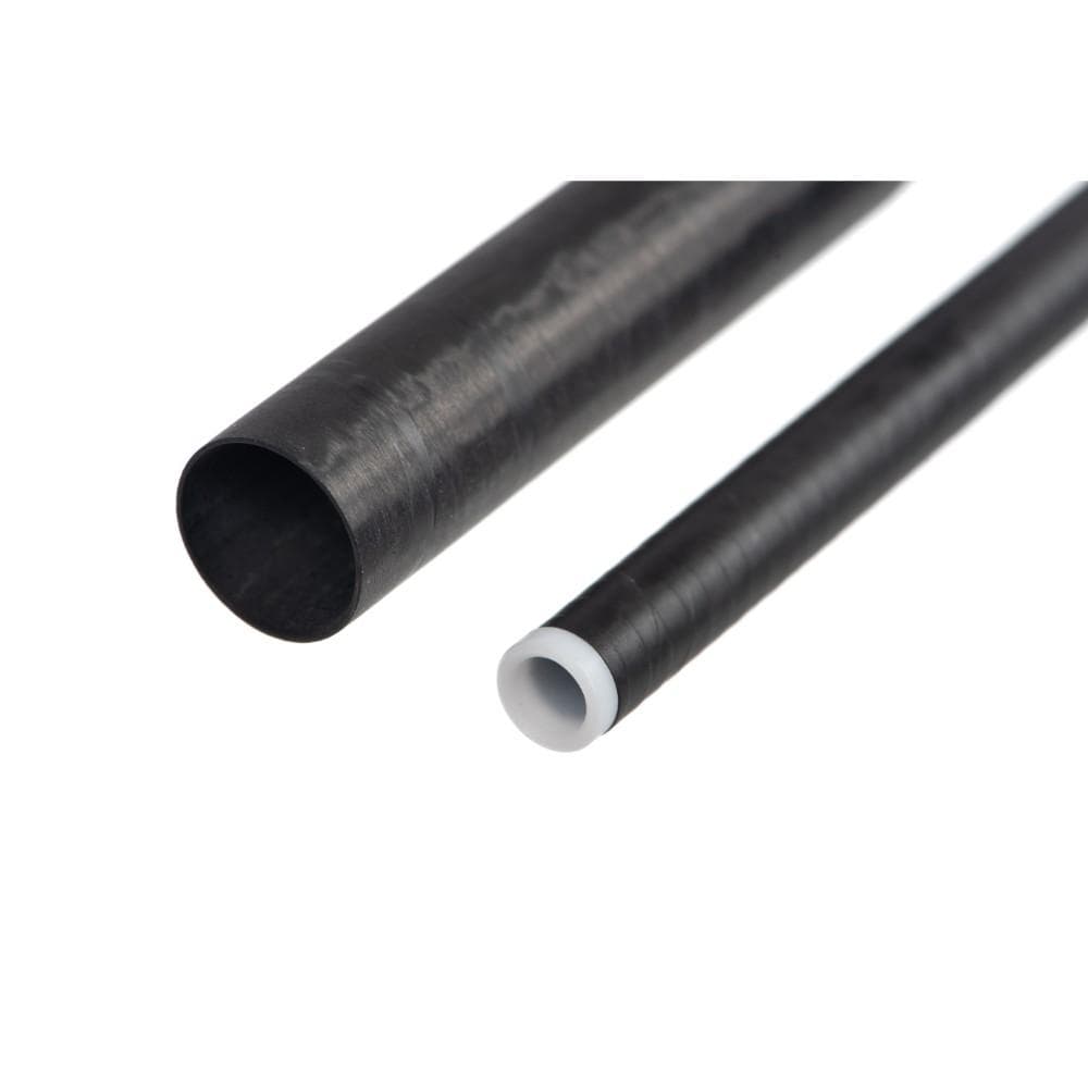 Matrix XTR200 Ultra Power 11M Pack - foto 9