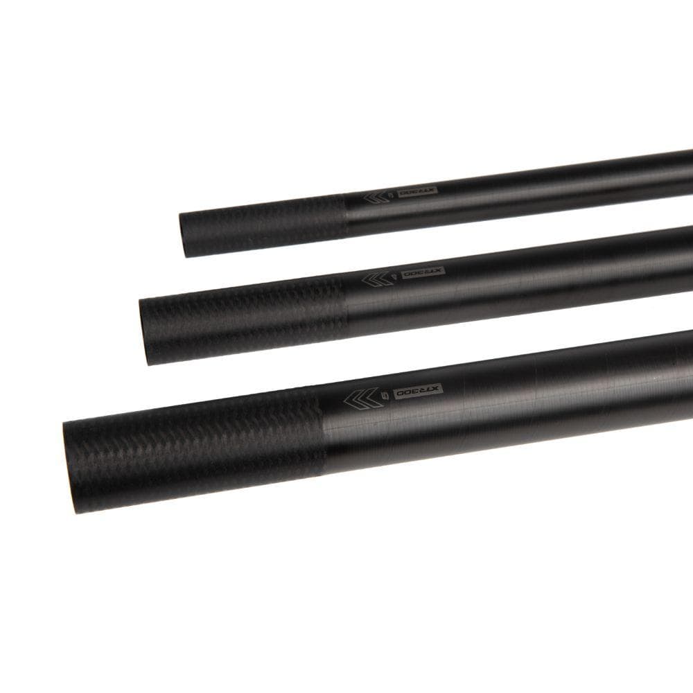 Matrix XTR300 Ultra Power 13M Pack - foto 10