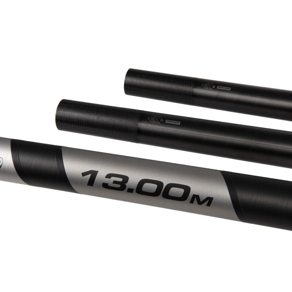 Matrix XTR300 Ultra Power 13M Pack - foto 3