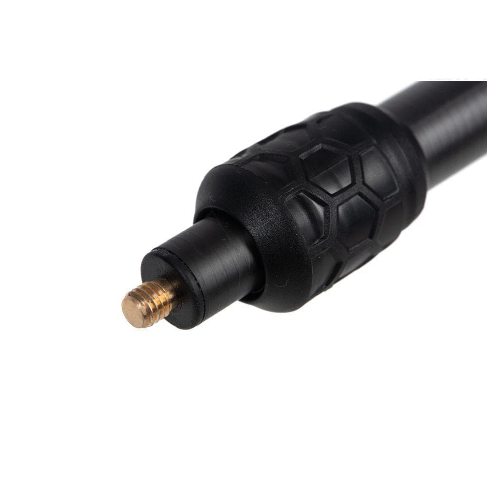 Matrix XTR300 Ultra Power 13M Pack - foto 4