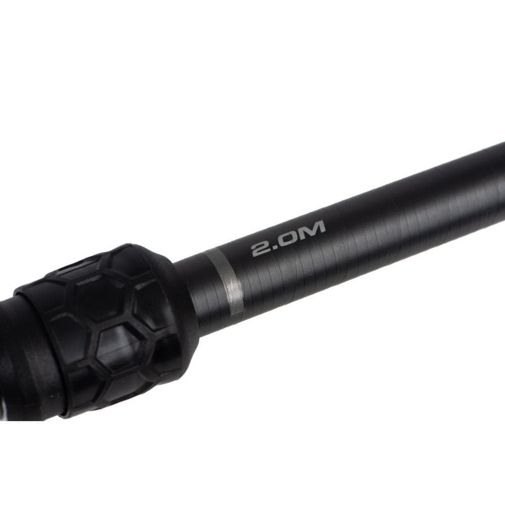 Matrix XTR300 Ultra Power 13M Pack - foto 5