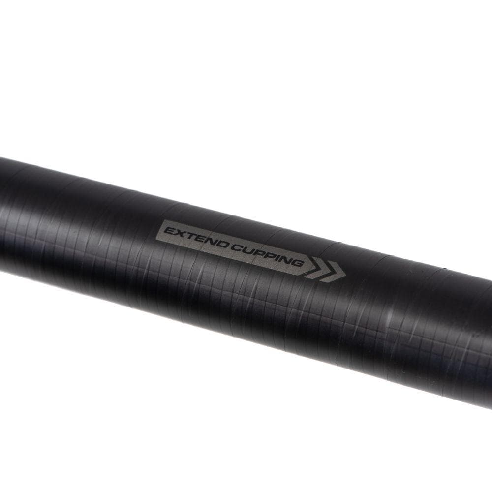 Matrix XTR300 Ultra Power 13M Pack - foto 6