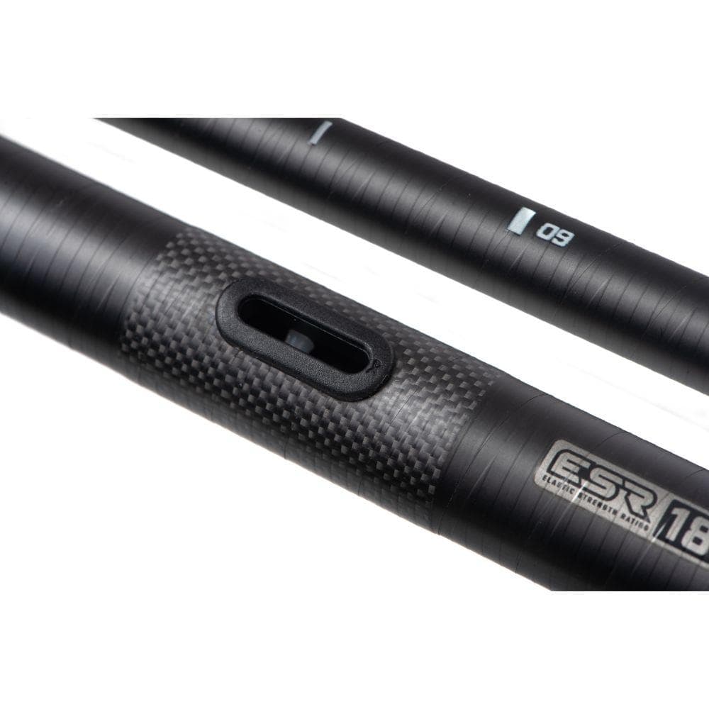 Matrix XTR300 Ultra Power 13M Pack - foto 7