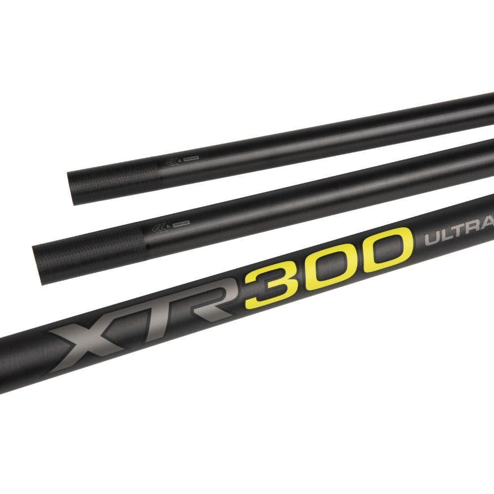 Matrix XTR300 Ultra Power 13M Pack - foto 9