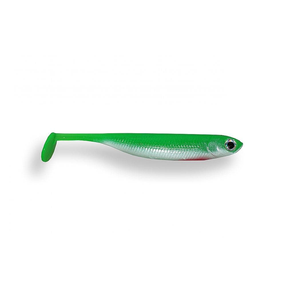 MBFishing Spyder Shad 13cm Veit Wilde