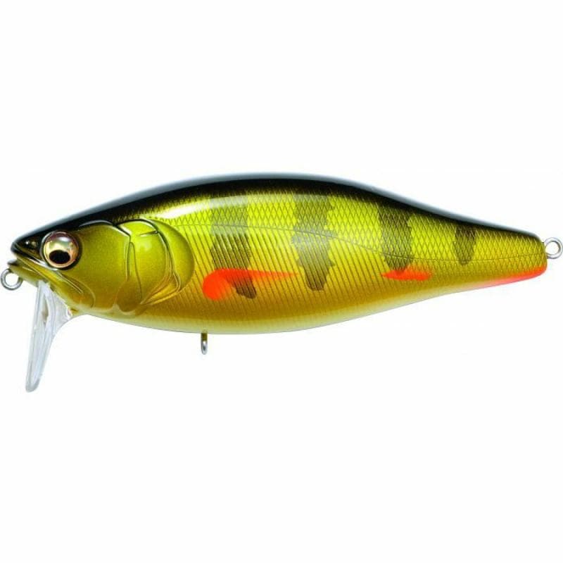 Megabass I-Jack Perch