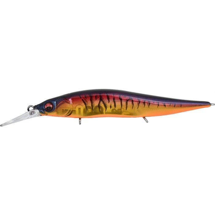 Megabass Vision Oneten JR. +1 GP Spawn Killer