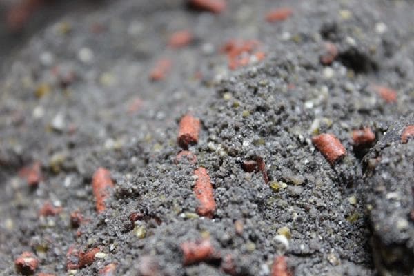Method Baits RR Mix – Met pellets - foto 3