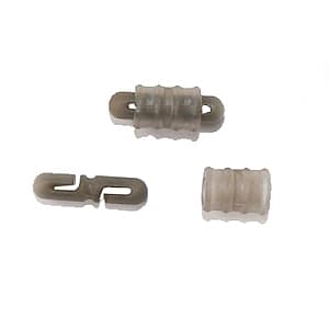 Method Connector