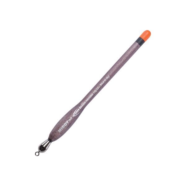 Middy Baggin Machine 1g+3No8