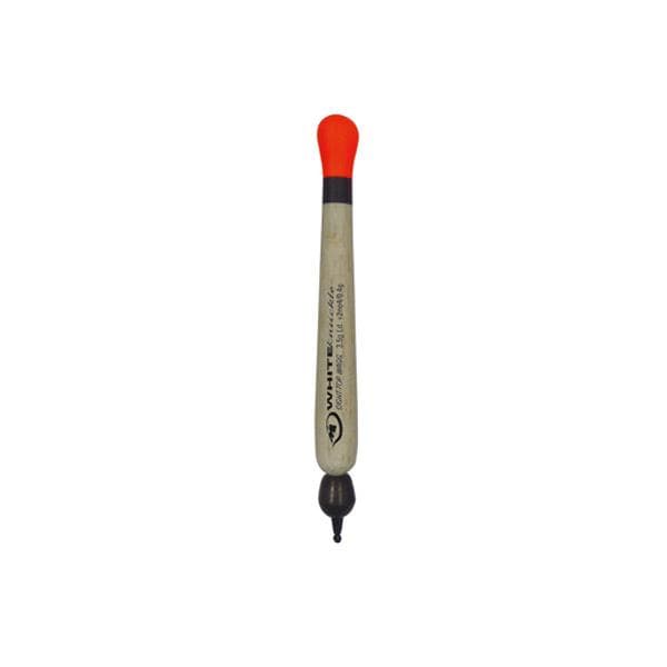 Middy Sight-Top Waggler 3.5g+2No4