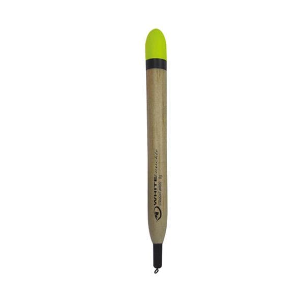 Middy Straight Waggler 4g