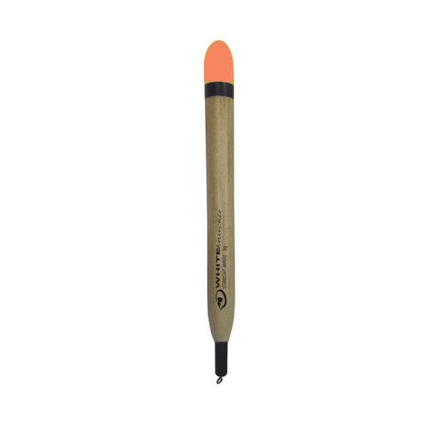 Middy Straight Waggler 8g - foto 2
