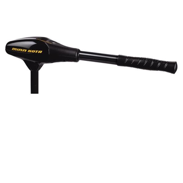 Minn Kota ENDURA C2 30lb - 30" 76cm 12V - foto 3